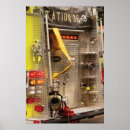 Suche nach feuerwehrmann poster Feuerwehrmänner
