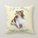 Suche nach sitzen kissen Blau