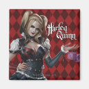 Suche nach joker magnete Batman