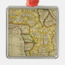 Suche nach afrika weihnachtsschmuck Graviert