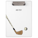 Suche nach golf klemmbrett Golfplatz