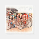 Suche nach fahrradrennen poster Menschen