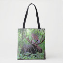 Suche nach elche taschen Wild lebende tiere