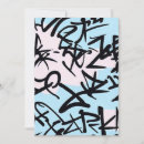 Suche nach graffiti einladungen Junge