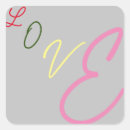 Suche nach typografisch aufkleber Liebe