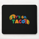 Suche nach zoll mousepads Unabhängigkeit