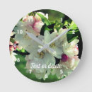 Suche nach photography kunst Floral