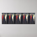 Suche nach perlen kunst Herz