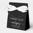 Suche nach elegant papier geschenk box Vielen dank