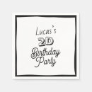 Suche nach comic geburtstag Jungs