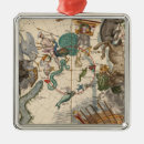 Suche nach 17 jahrhundert ornamente Kartographie