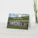 Suche nach jedermann geburtstag karten Spaß