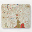 Suche nach türkisch mousepads Ost