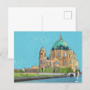 Suche nach berlin illustration poster Darstellung