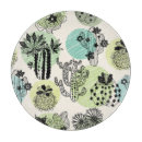 Suche nach hand gezeichnet schneidebrettchen Darstellung