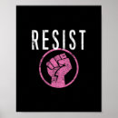 Suche nach fäuste poster Regierung
