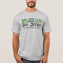 Suche nach verschluss tshirts Jiu