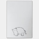 Suche nach stationar poster post it Teacher