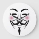 Suche nach internet wanduhren Computer