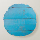 Suche nach hellblau kissen Farbig