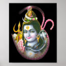 Suche nach hindu poster Harmonie