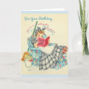 Suche nach hausarbeit karten Vintag