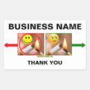 Suche nach das rauchen aufkleber Nahrung