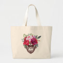 Suche nach pony tote bags Lustig