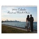 Suche nach obama kalender Barack