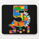 Suche nach geben mousepads Geburtstag