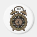 Suche nach wecken sie magnete Wecker