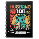 Suche nach gaming notizbuch Lustig