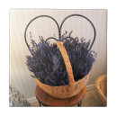 Suche nach lavendel fliesen Lila