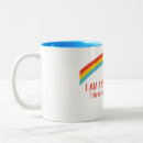 Suche nach pädiatrisch tassen Kaffee