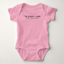 Suche nach hai babykleidung Baby girl