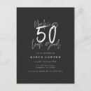 Suche nach einfarbige karten Schwarz weiß