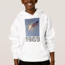 Suche nach kosmos kleidung Für kinder
