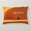 Suche nach namibia kissen Natur