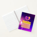 Suche nach galaxie kleine notizbücher Universum