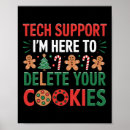 Suche nach lustige männer poster Weihnachtsbaum