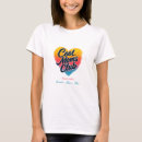 Suche nach cooles herz tshirts Mother
