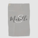 Suche nach golfliebhaber geschenke Personalisiert