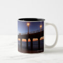 Suche nach manhattan tassen Brücke