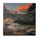Suche nach argentinien fliesen Landschaft