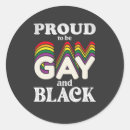 Suche nach homosexualität aufkleber Lgb