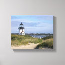 Suche nach nantucket leinwandbilder Leuchtturm