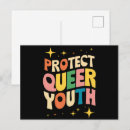 Suche nach jugendliche Regenbogen