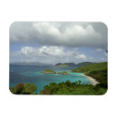 Suche nach st johns magnete Usvi