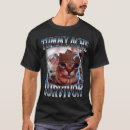 Suche nach bauchschmerzen tshirts Lustige katze