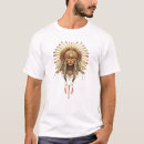 Suche nach souveränität tshirts Stolz